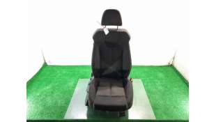 ASIENTO DELANTERO DERECHO SEAT EXEO (2008-2013) 2.0 TDI 143CV 1968CC - L. 7573488 / 8E0881106BR 2